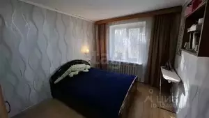 Фото к объявлению #22240101