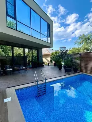 Фото к объявлению #21206154