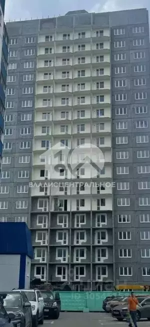 Фото к объявлению #20727172