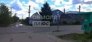 Фото к объявлению #22053544