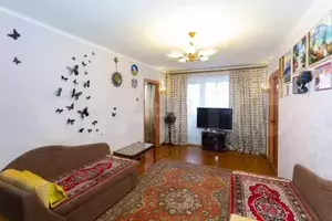 Фото к объявлению #20263063