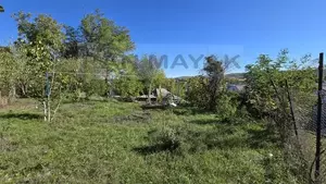 Фото к объявлению #22260137