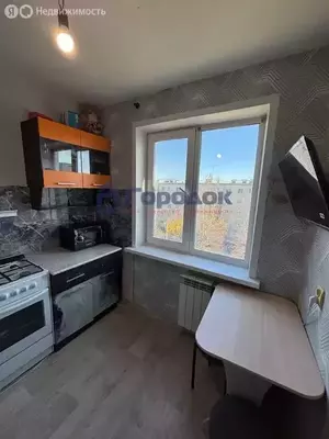 Фото к объявлению #22176254