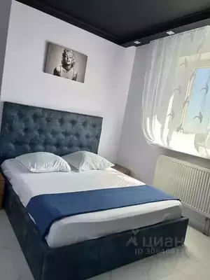 Фото к объявлению #20940928