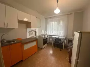 Фото к объявлению #22178897