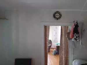 Фото к объявлению #20867730