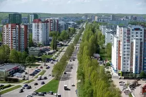Фото к объявлению #22107923
