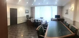 Фото к объявлению #22003974