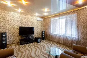 Фото к объявлению #20517988