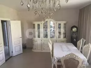 Фото к объявлению #22156127