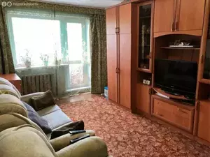 Фото к объявлению #21149949