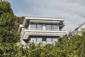 Фото к объявлению #21041032