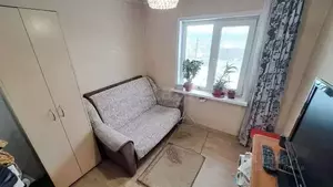 Фото к объявлению #21236963