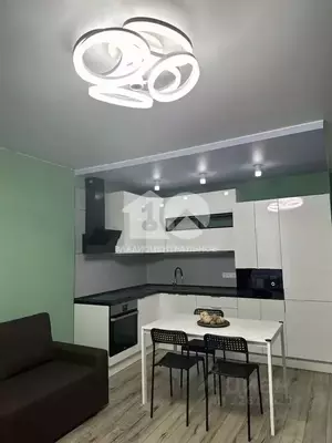 Фото к объявлению #22274555