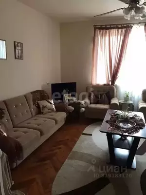 Фото к объявлению #22178139