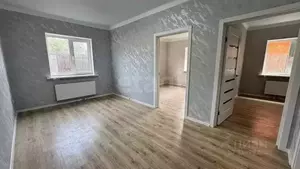 Фото к объявлению #22135245