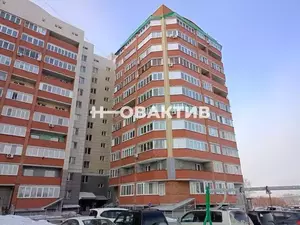 Фото к объявлению #22013207