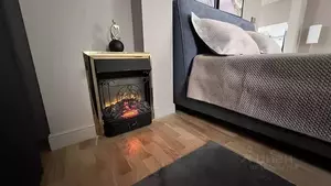 Фото к объявлению #21724608