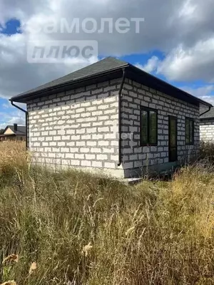 Фото к объявлению #20372149