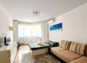 Фото к объявлению #22287328