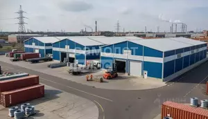 Фото к объявлению #22264114