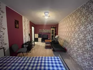 Фото к объявлению #22203317