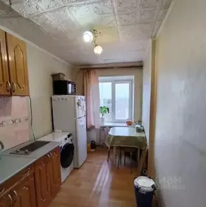 Фото к объявлению #22205615