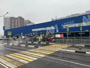 Фото к объявлению #22232471