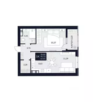 Фото к объявлению #22283794