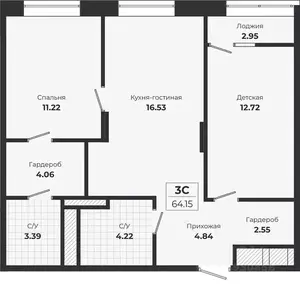 Фото к объявлению #22272478