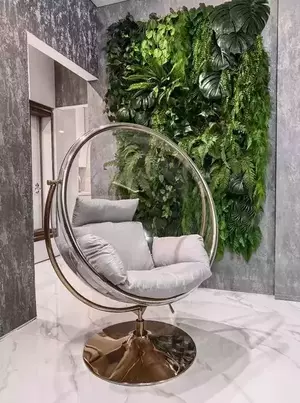 Фото к объявлению #22257536