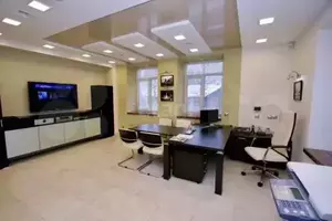 Фото к объявлению #20918882