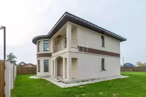 Фото к объявлению #22213119