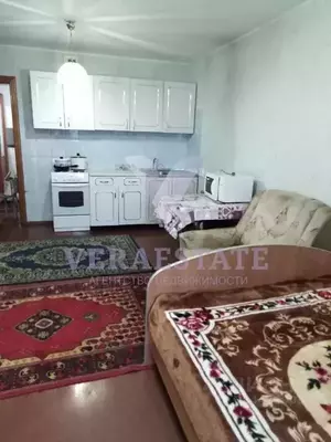 Фото к объявлению #21311180