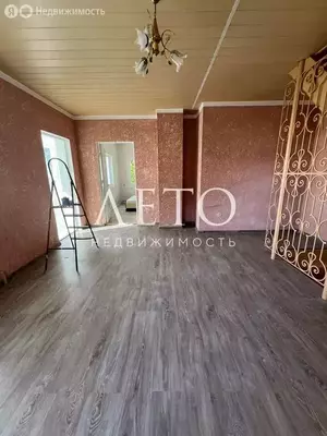 Фото к объявлению #21548751