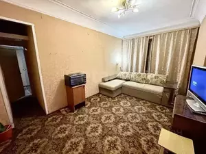 Фото к объявлению #22219259