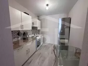 Фото к объявлению #22281122