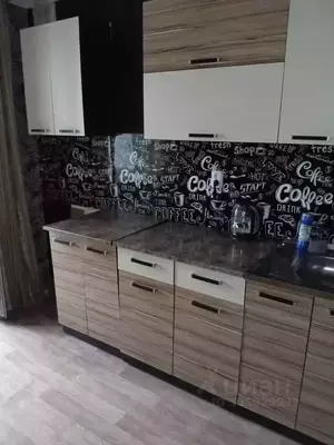 Фото к объявлению #20673480