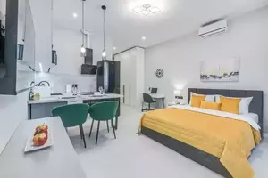 Фото к объявлению #22145997