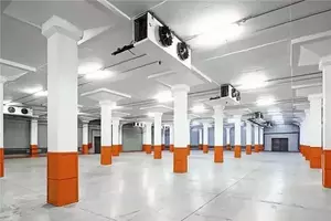 Фото к объявлению #22288983