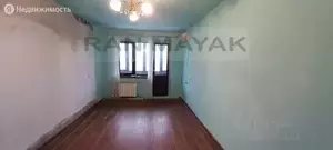 Фото к объявлению #20808071