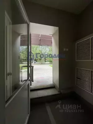 Фото к объявлению #22215231