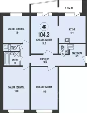 Фото к объявлению #22181907