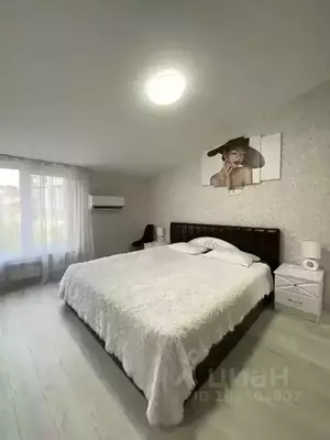 Фото к объявлению #20149982