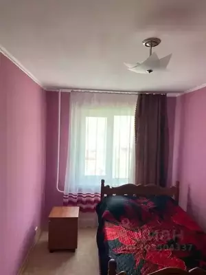 Фото к объявлению #20157757