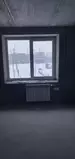 Фото к объявлению #