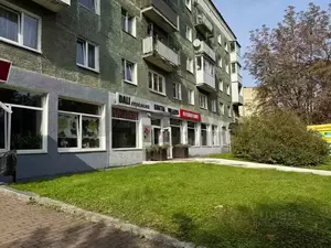 Фото к объявлению #21977777