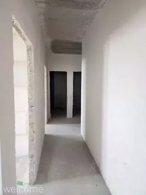 Фото к объявлению #22241731