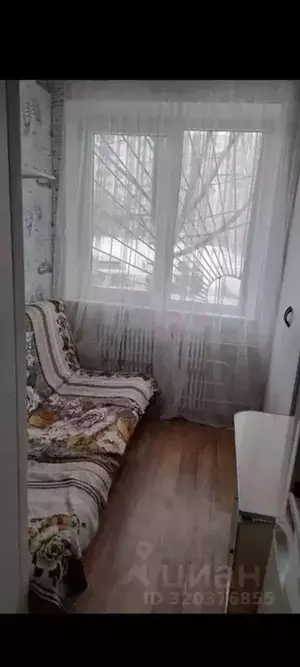 Фото к объявлению #22121556