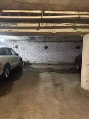 Фото к объявлению #22284475